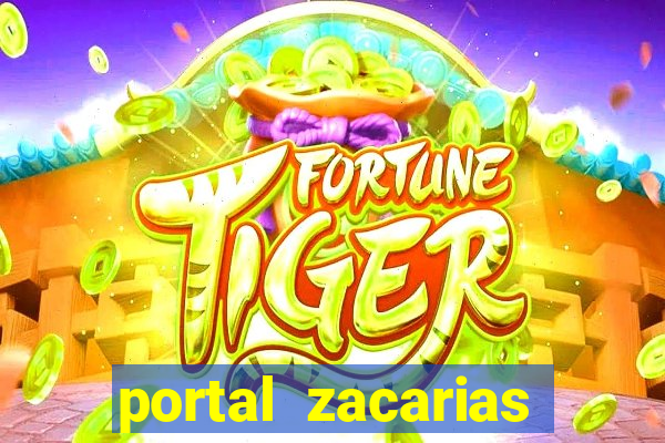 portal zacarias sexo policial